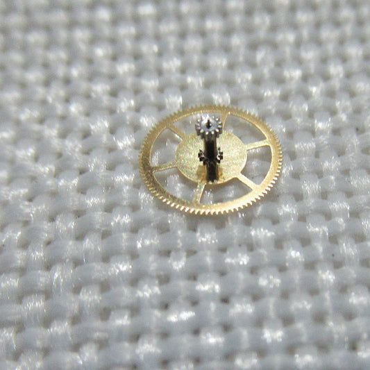 Watch Part Third Wheel Generic Fit for Movement ETA 2836-2 2824 #210