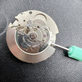 Seiko SII NH16 NH16A Japan Made Automatic Movement