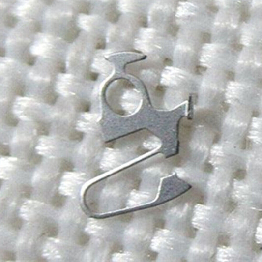 Watch Part Single Date Corrector Generic Fit for Movement 8215 #1015-2566