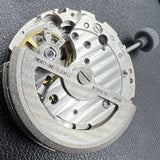 Miyota 821A Genuine Quartz Watch Japan Made Movement