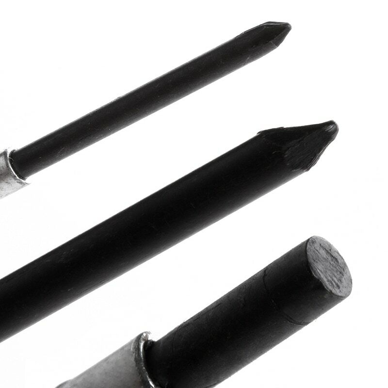 Kit de réparation de montres, bijoux et lunettes de précision, 11 pièces 