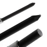11Pcs Micro Screwdriver Set Precision Watch Jewelry Glasses Repairs Kit