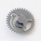 Date Corrector Replacement Parts Fit For Miyota 6T51 6601 Movement Watch Part