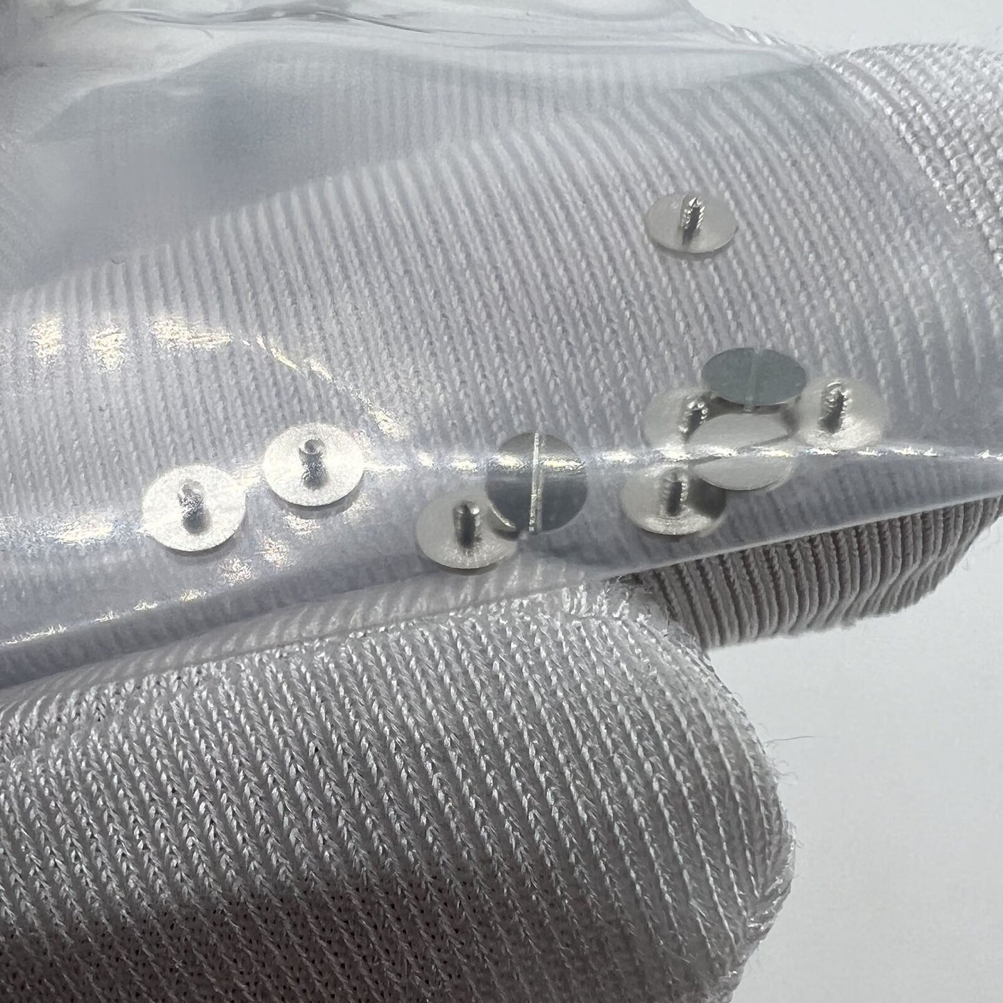 Vis de roue à cliquet génériques pour montre à mouvement 7120 fabriquée en Chine 