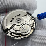 Japan Made Movement Seiko SII NH35 NH35A Automatic Movement