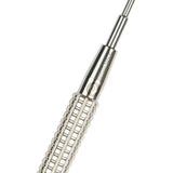 Bergeon 7767-F Stainless Steel Spring Bar Watch Bracelet Fitting Removing