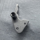 Swiss Setting Lever for Omega 3303 3313 Movement Swiss Made Watch Part