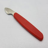 3pcs Whole sale Watch Back Cover Opener Remover Battery Replacement Prying Knife
