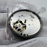 Japan Made Movement Seiko SII NH38 NH38A Automatic Movement