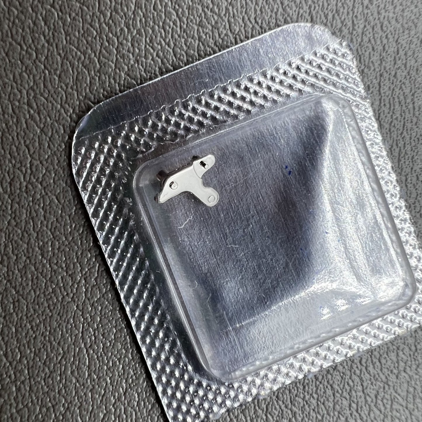 Ersatz Einstellhebel Universal Für Mechanisches Kaliber RLX 3135-220