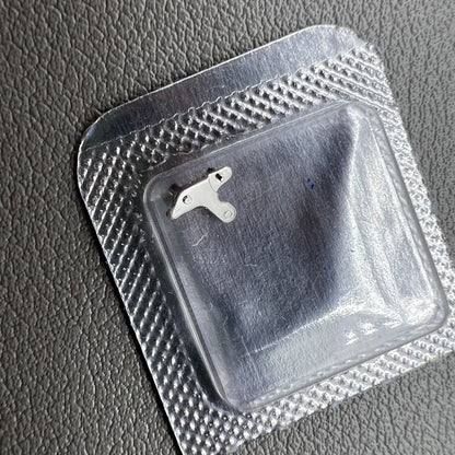 Ersatz Einstellhebel Universal Für Mechanisches Kaliber RLX 3135-220