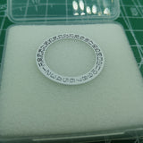 Wholesale 23mm Date Disk Wheel Date Wheel Generic for Watch Movement Date at 3