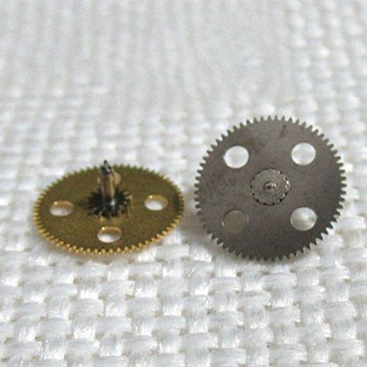 8200 Watch Part Reduction Wheel Generic Fit for Movement 8200 #1481