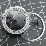 Miyota 821A Genuine Quartz Watch Japan Made Movement