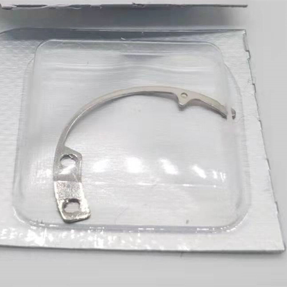 2 Stück Ref 8350 Ersatzteile Hammerfeder mit 2 Funktionen für ETA 7750