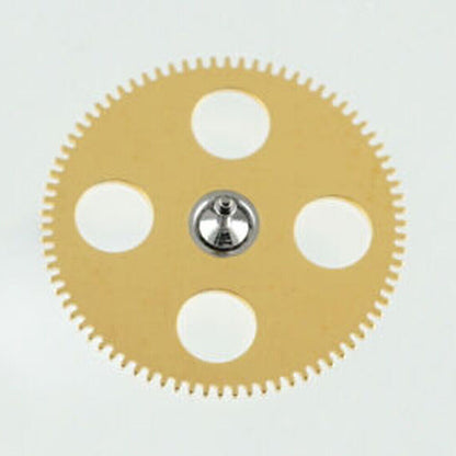China Made Generic 3135-510 Driving Wheel Replacement for RLX 3135 Movement