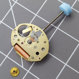 Swiss Made Ronda 751 Quartz Watch Movement