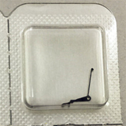 Yoke replacement part for ETA 2000 watch movement by Ref.435, precise fit for seamless repair.