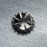 Ref.410 Winding Pinion Replacement Spare Parts Fit For ETA 2000 Watch Part