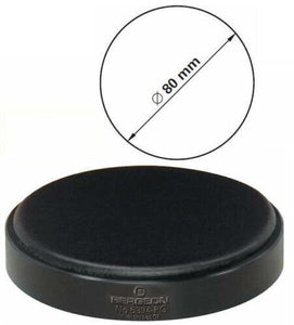 Bergeon 5394-P Case Cushion 53mm Watch Tool