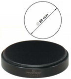 Bergeon 5394-P Case Cushion 53mm Watch Tool