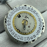 Swiss Made Ronda 705 3 Hand HCP2 Quartz Watch Movement Date At 3/6