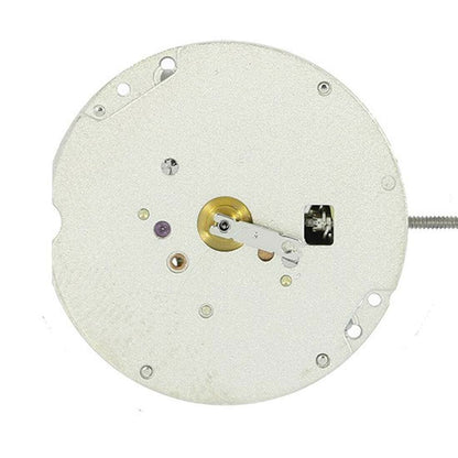 Ronda 783 Quartz Watch Movement