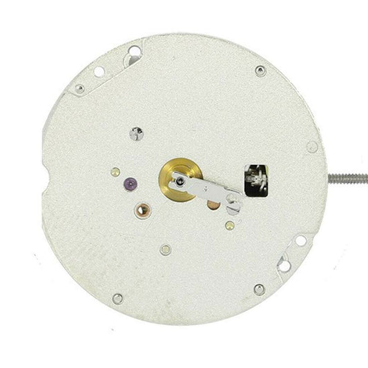 Ronda 783 Quartz Watch Movement