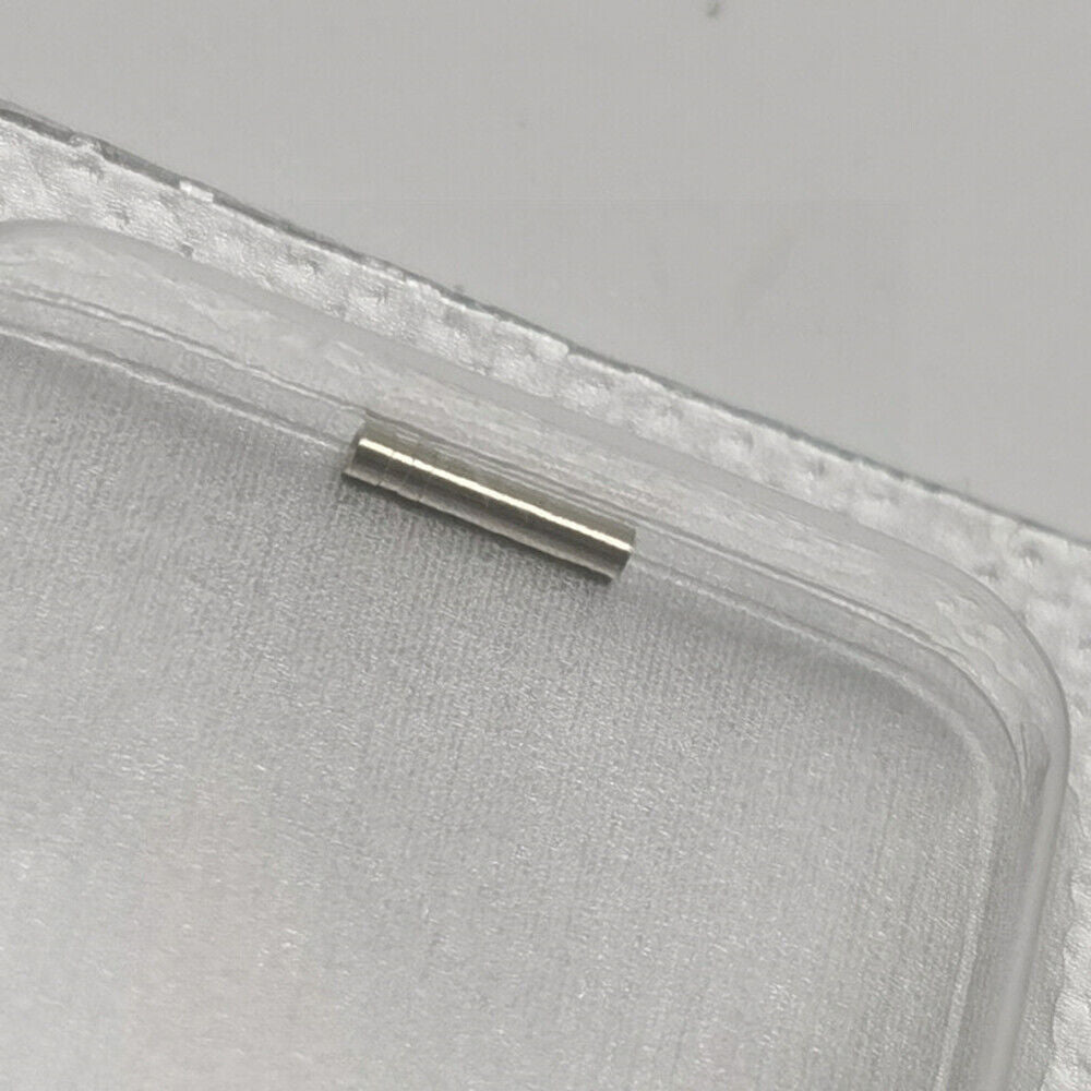 Center tube replacement part for Movement Watch Ref.161, compatible with 7750 caliber models by Movement Watch.