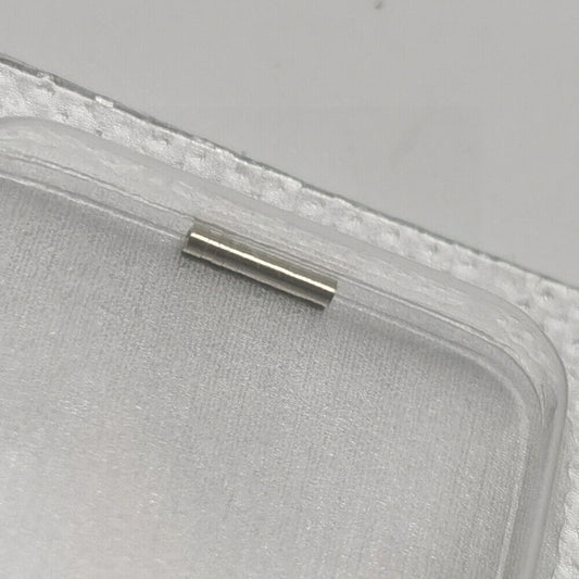 Center tube replacement part for Movement Watch Ref.161, compatible with 7750 caliber models by Movement Watch.