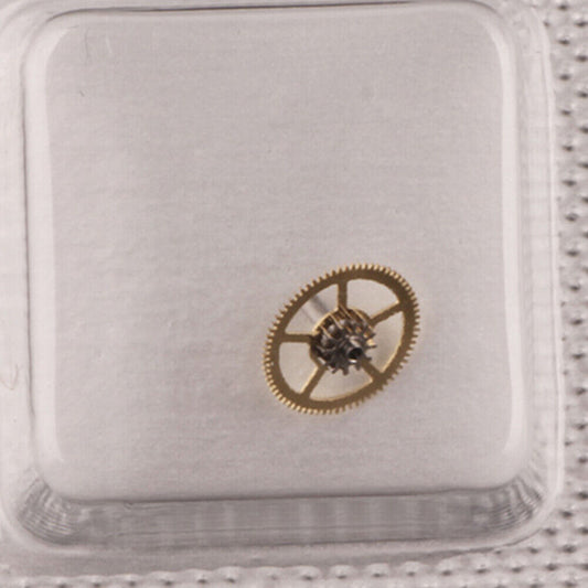 Watch Part Intermediate Wheel Second Wheel Spare Parts Fit For Miyota 8200