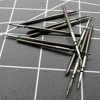 Watch Winding Stems Generic for 6003B 6003D 6004B 6004D Movement
