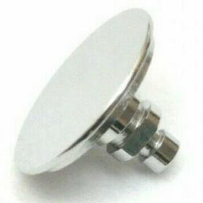 Axe générique 3135-568 pour masse oscillante, pièce de rechange pour 3135