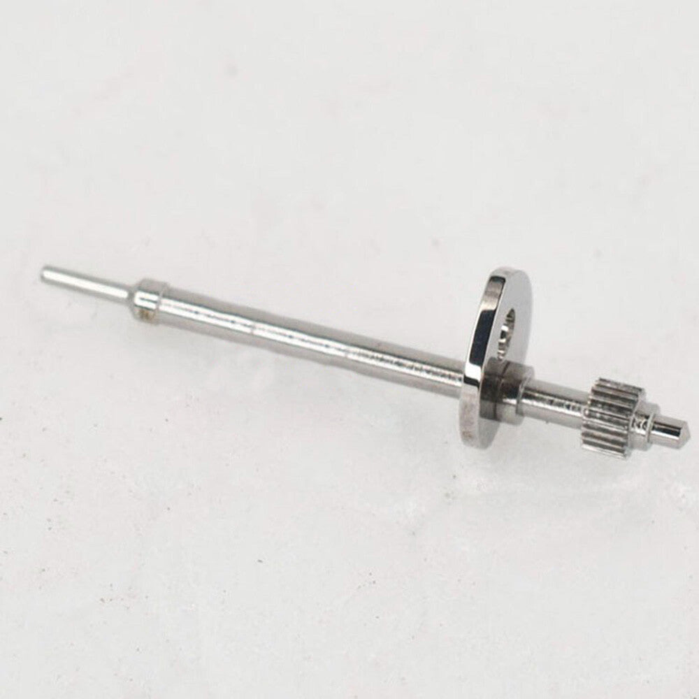 Schweizer Original-Sekundenrad für ETA C01.211 Uhrwerk, Uhrenteil Nr. 227