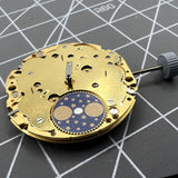 Swiss Made Ronda 706.3 Quartz Watch Movement