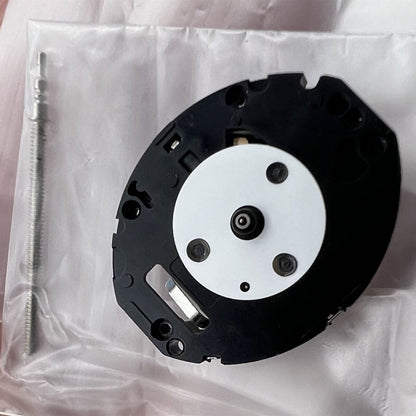 Hattori Epson PC11 quartz watch movement, Japan-made precision mechanism for accessories