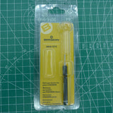 Wholesale Bergeon 16918-TETC Screwdriver with Blade To Turn ETACHRON Pitons