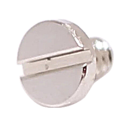 Generische 3135-5115 Schraube für Palettenbrücke, Ersatz für RLX 3135-Uhrwerk 