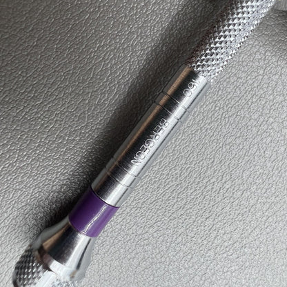 Bergeon Swiss 30081-TAM-160 Uhr Schraubendreher Trommel 1.60mm Größe