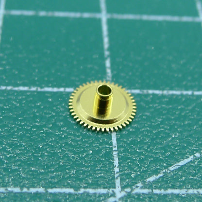 Wholesale Generic 3135-280 Hour Wheel Replacement for RLX 3135 Movement