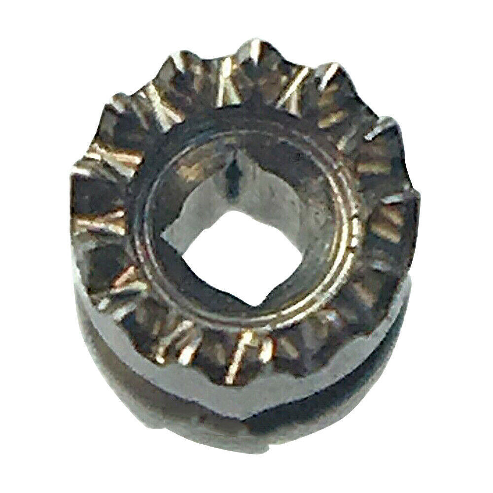Generic 3135-205 Sliding Pinion Wheel / Clutch Wheel Replacement for  3135