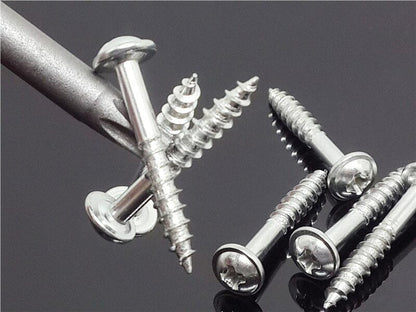 50/75/100/150mm Security Tamper Proof Magnetic Screwdriver Set Drill Bit Screw