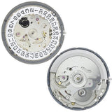Seiko SII NH35 NH35A Japan Made Automatic Movement