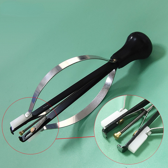 30636-1 Replacement Hand Remover Wrist Watch Hand Removing Watch Repair Tool