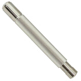Bergeon 30409-A Watch Winding Winder Tool Suits Buttons 3-5 mm