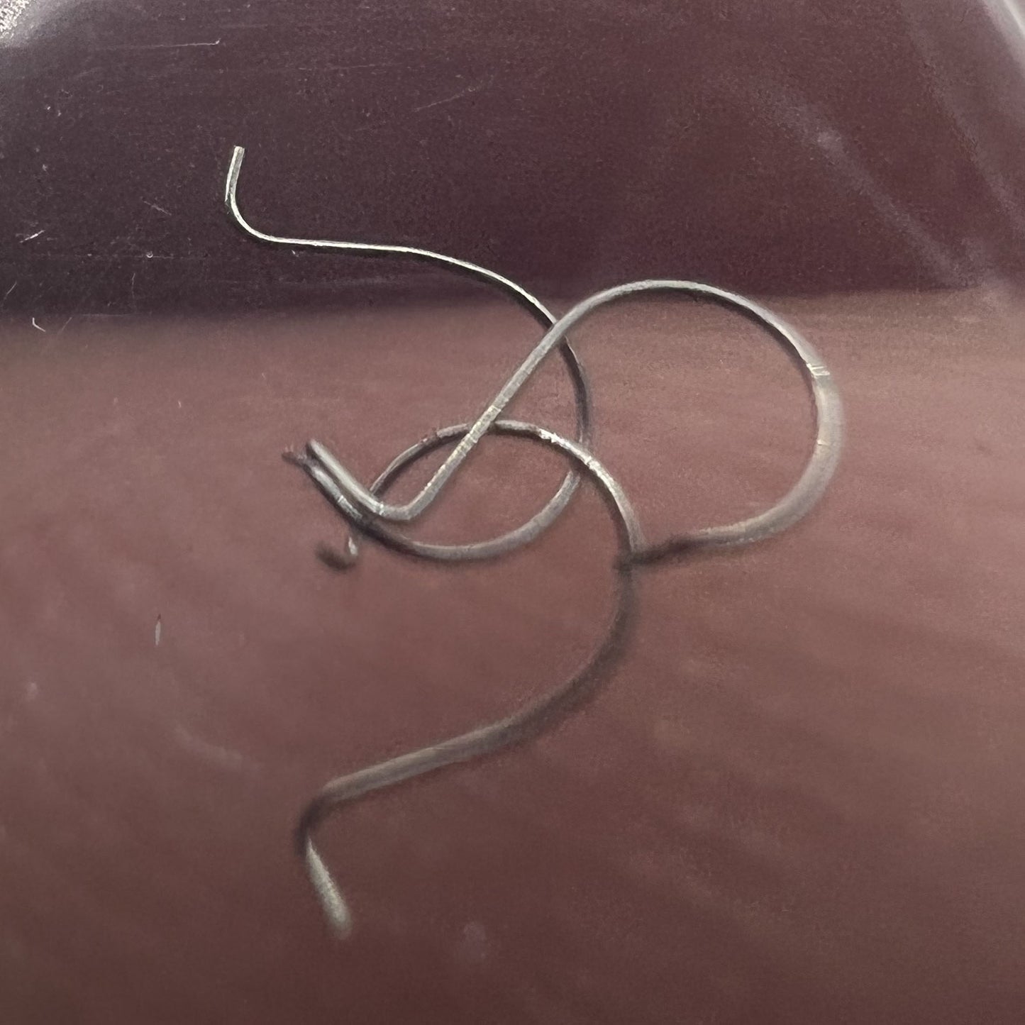 Click Fit Movement 7120 replacement part for precise watch repairs, compatible with multiple watch models.