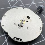 Swiss Ronda 703 Quartz Watch Movement