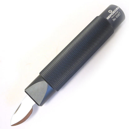 Bergeon 6987 Right Handed Watchmakers Watch Case Back Opening Tool