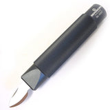 Bergeon 6987 Right Handed Watchmakers Watch Case Back Opening Tool
