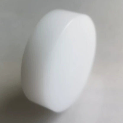 45mm balance wheel with mount holder for precise watch hand adjustments and repairs